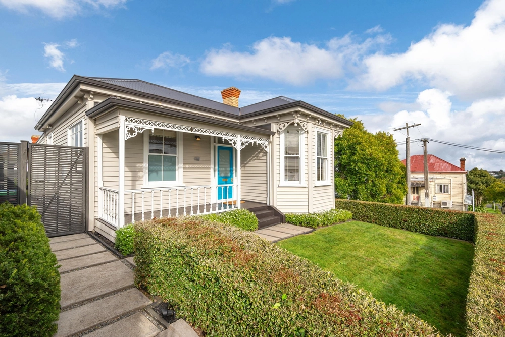 Photos of 62 Rose Road