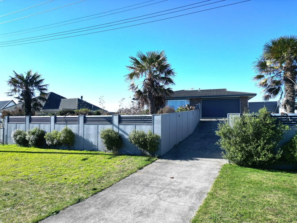Photos of 8 Brown Street