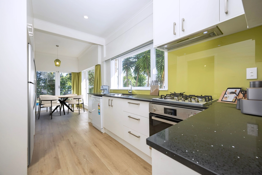 Photos of 35 Archibald Road