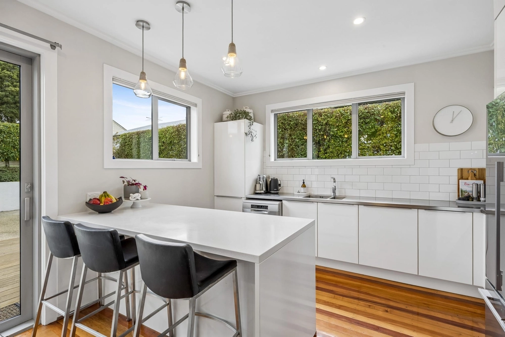 Photos of 6 Stansfield Street
