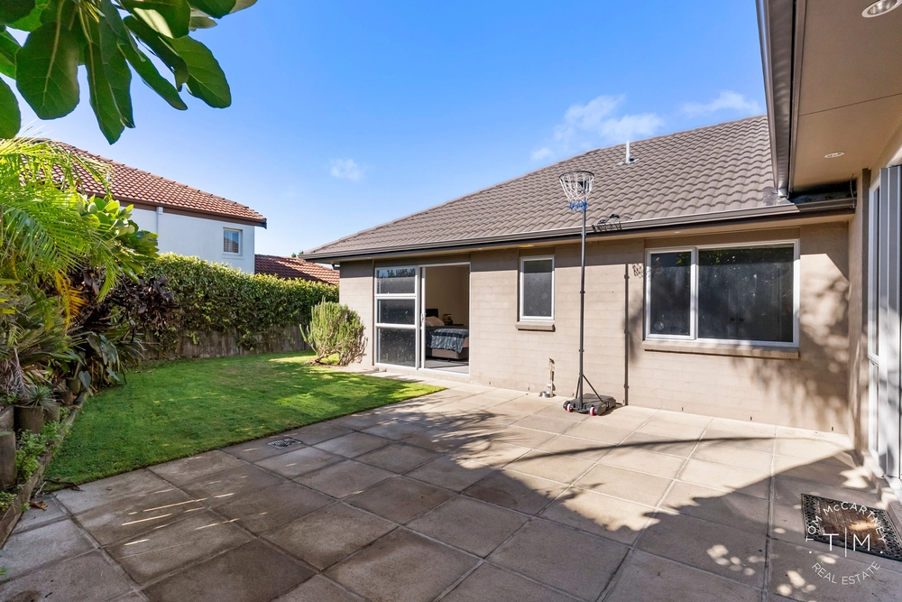 Photos of 13 Kenley Heights