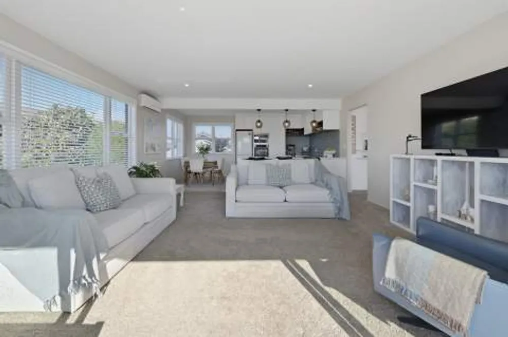 Photos of 529B Otumoetai Road