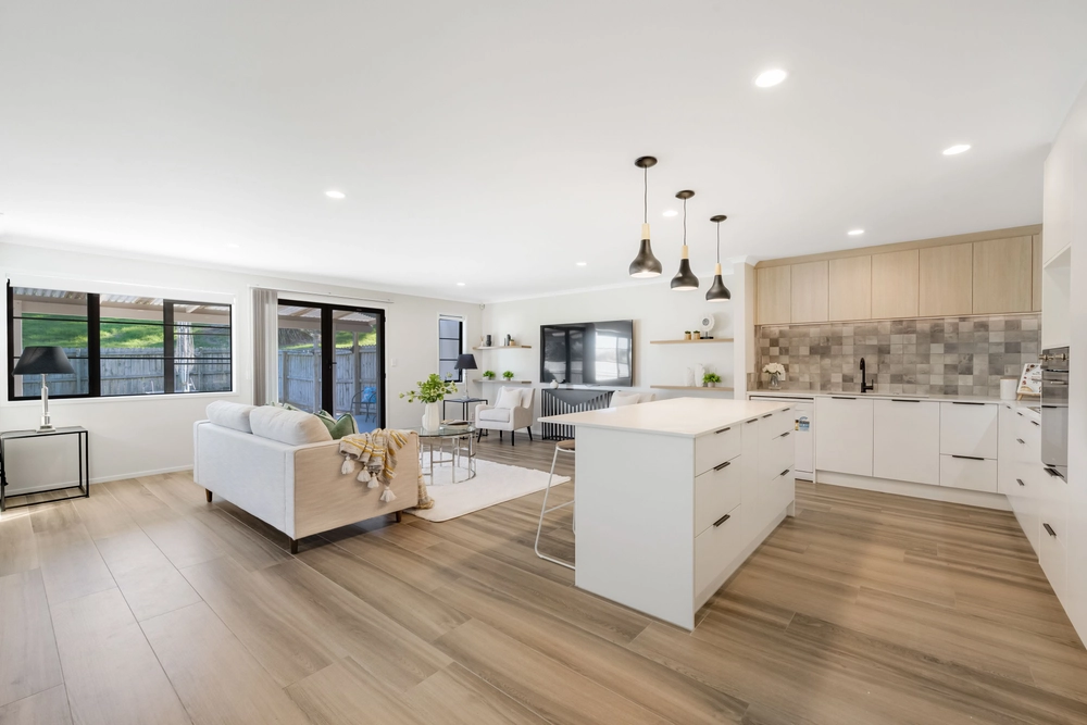 Photos of 67 Kelvin Hart Drive