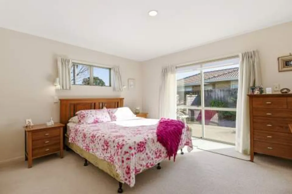 Photos of 8 Webb Place