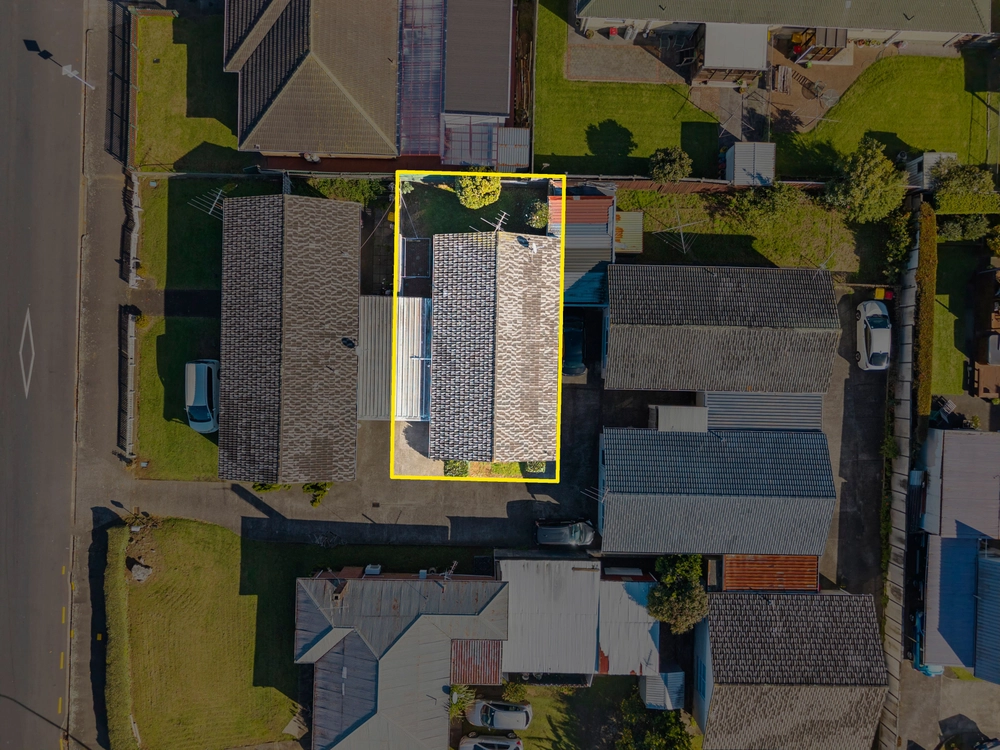 Photos of 2/150 St George Street