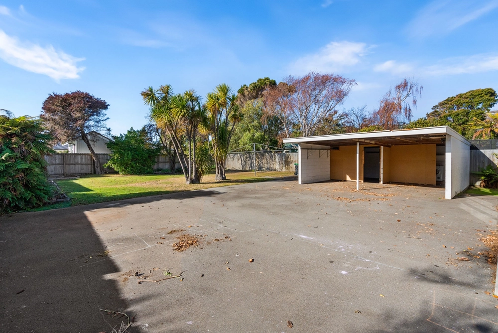 Photos of 20 Celia Street