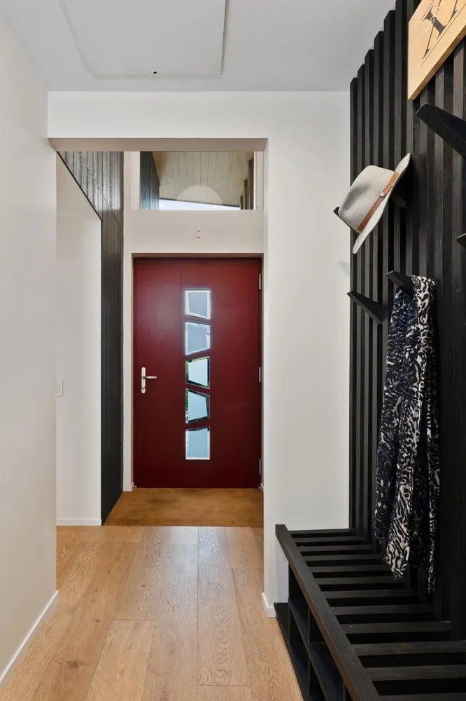 Photos of 22 Woodlau Rise