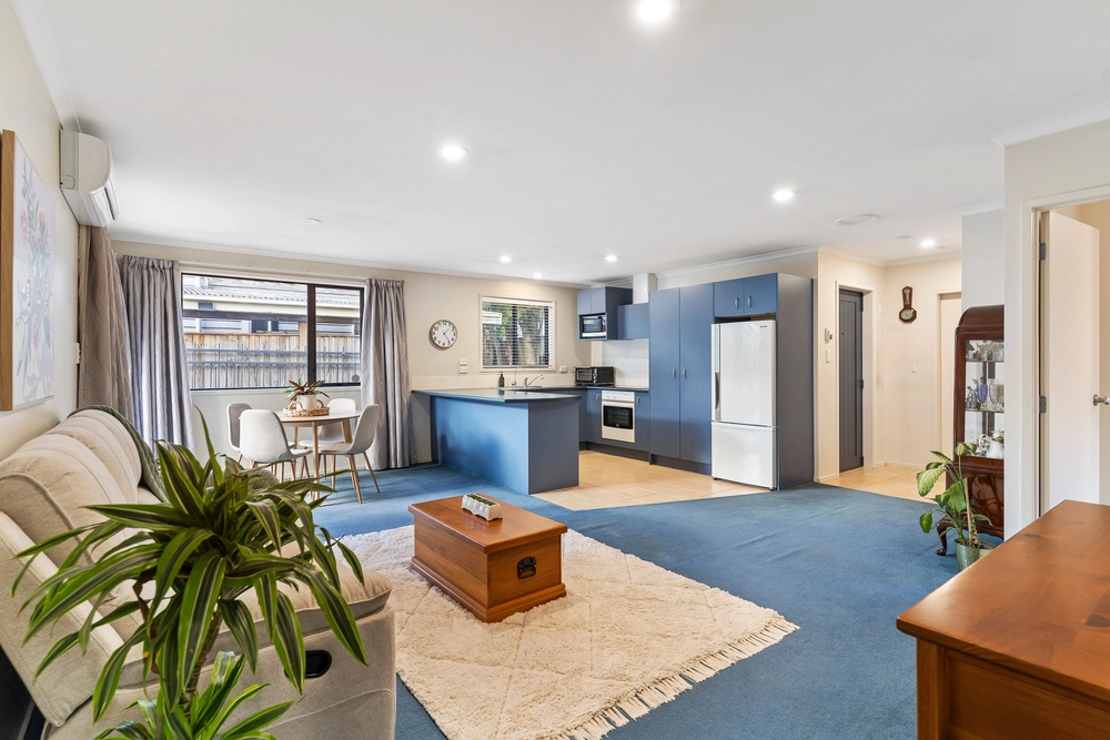 Photos of 174A Captain Springs Road
