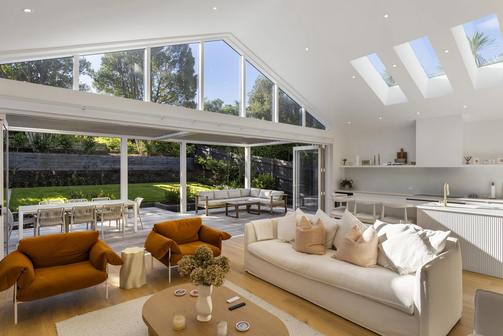 Photos of 23 Beaconsfield Street