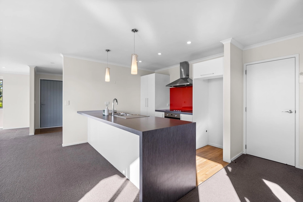 Photos of 1217 Miranda Road