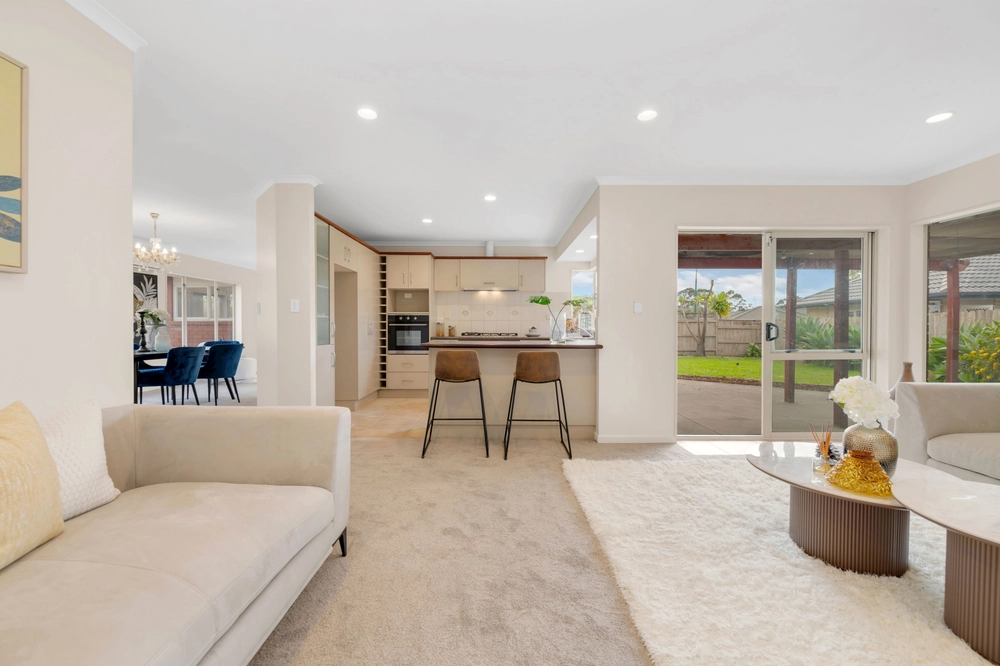 Photos of 4 Derg Place