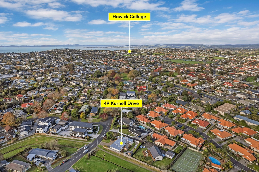 Photos of 49 Kurnell Drive