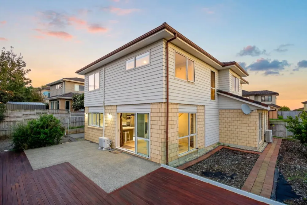 Photos of 25 Canyon Drive