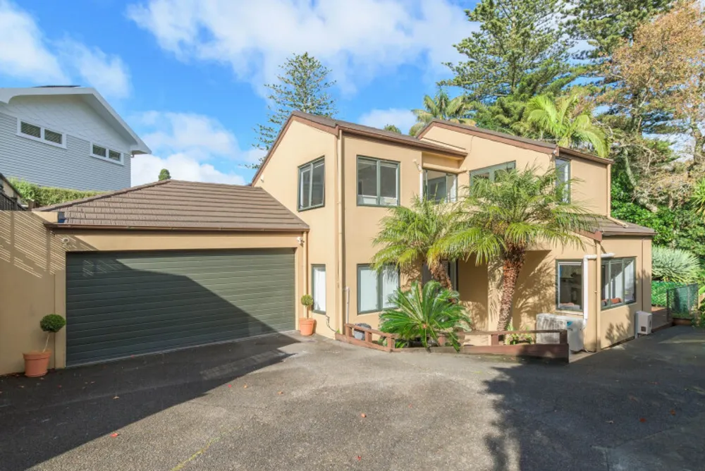 Photos of 113A Macleans Road