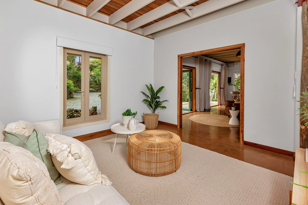 Photos of 270 Vinegar Hill Road