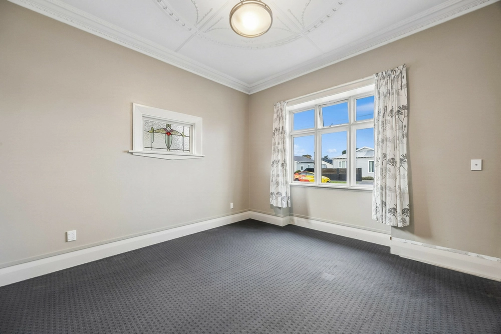 Photos of 50 Magdala Street