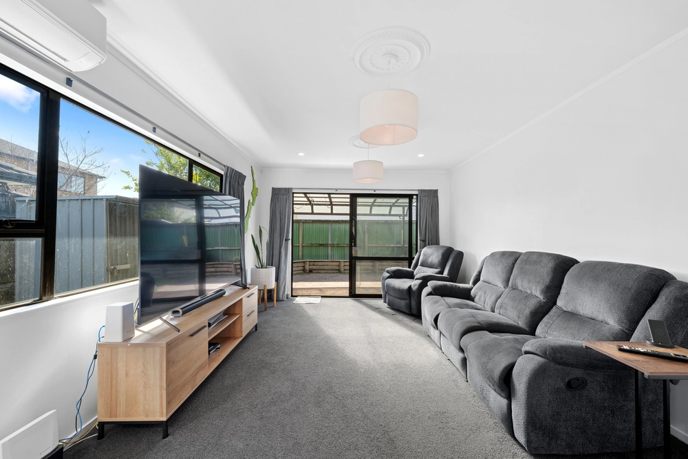 Photos of 2/10 Hamilton Road