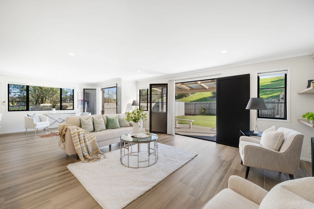Photos of 67 Kelvin Hart Drive