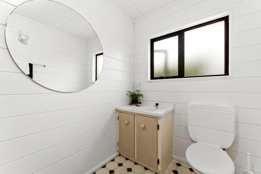 Photos of 22 Thistle Terrace