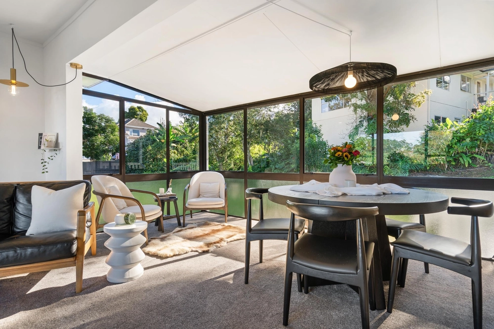 Photos of 10 Kea Place
