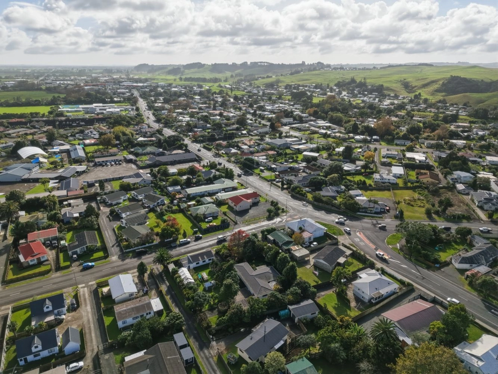 Photos of 2 Grigg Street
