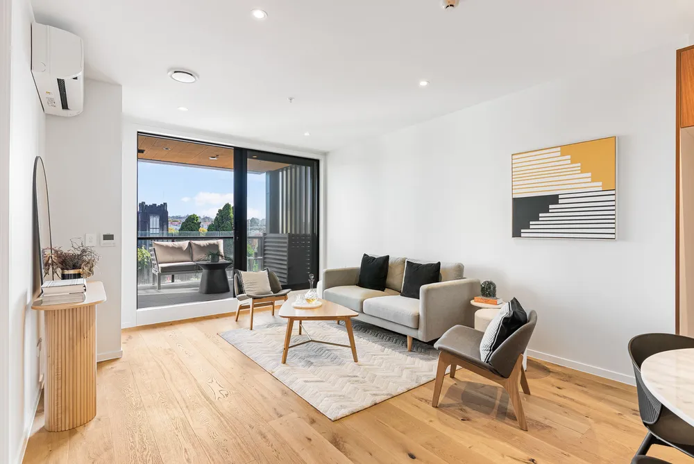 Photos of 408/158 Onehunga Mall