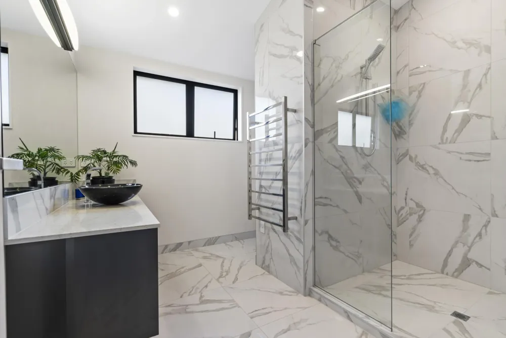 Photos of 31 Stace Hopper Drive