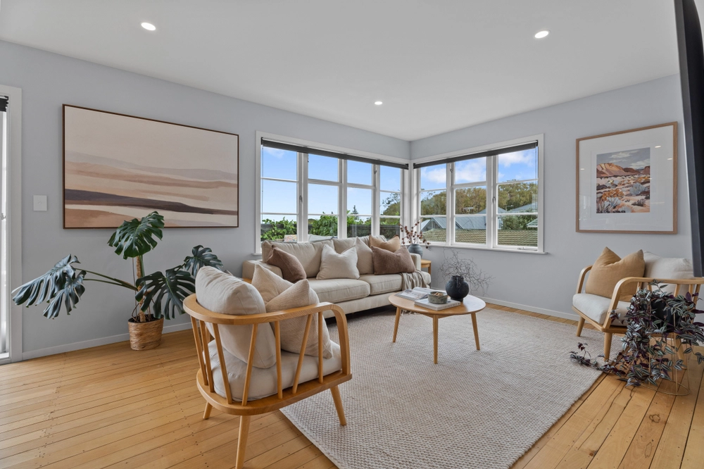 Photos of 5 Grey Street