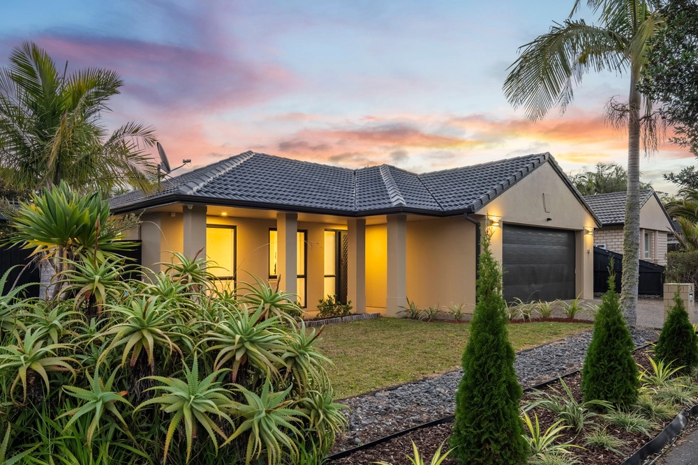 Photos of 5 William Gamble Drive