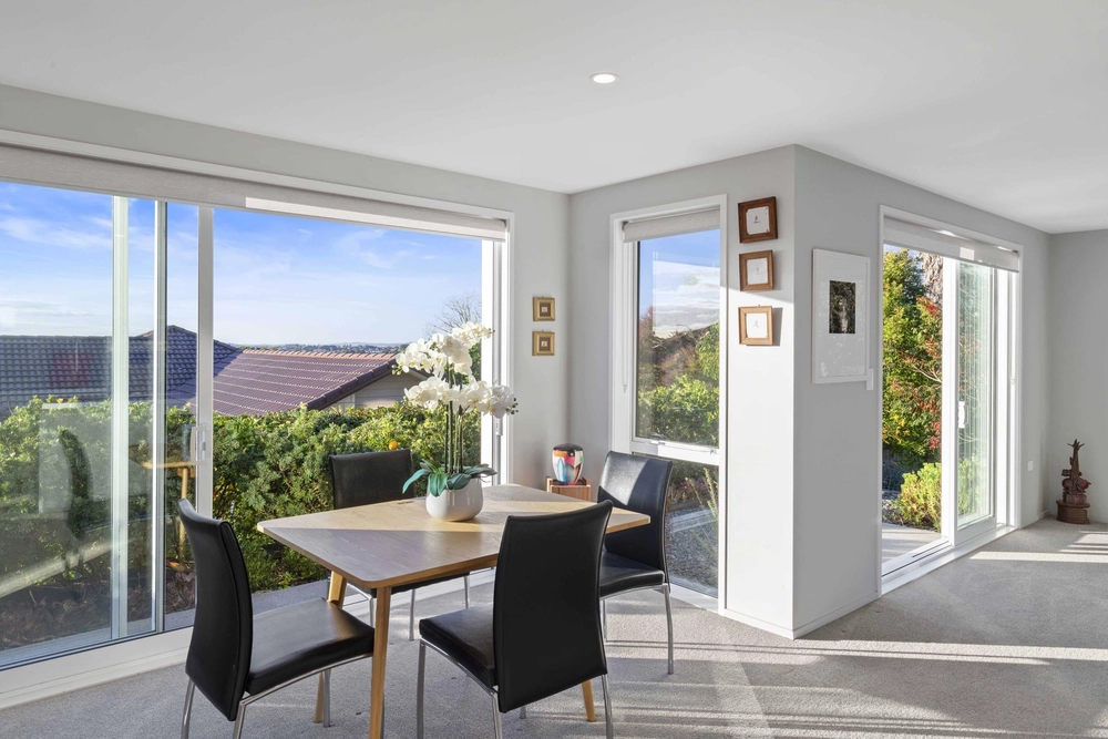 Photos of 14 Stonedale Drive