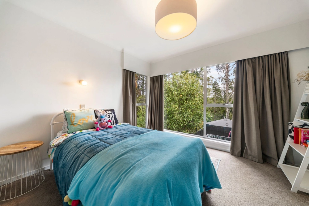 Photos of 88 Scenic Drive