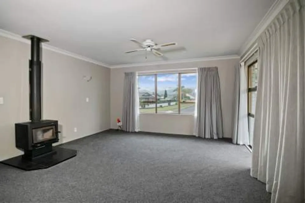 Photos of 34A Fairview Road