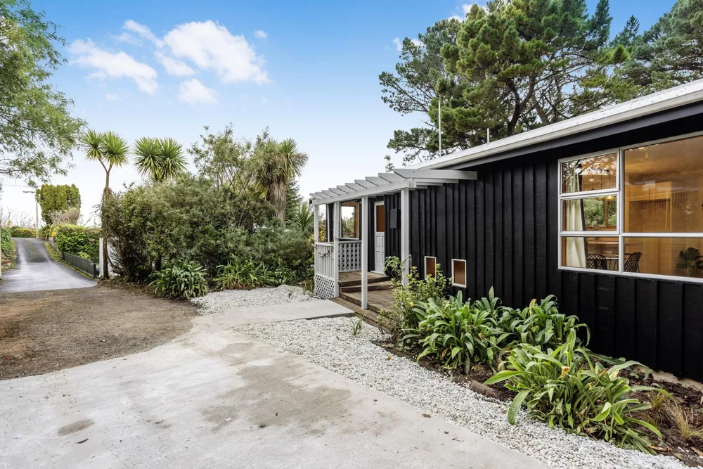 Photos of 116A Arthur Street