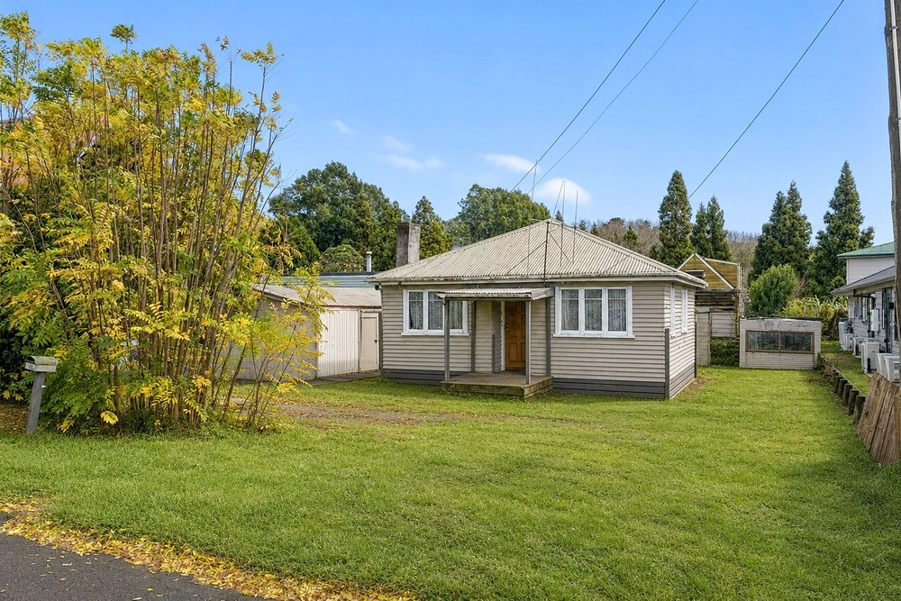 Photos of 12 Kiwi Avenue
