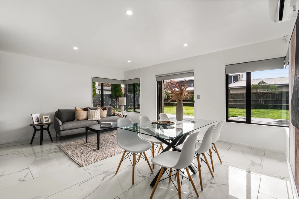 Photos of 15 Lexington Place