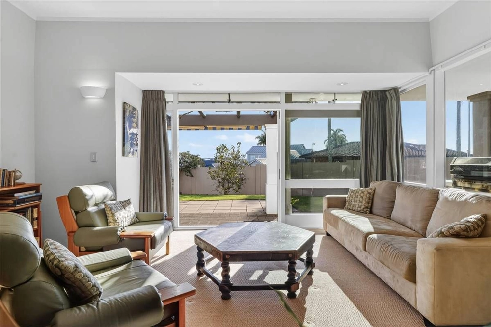 Photos of 62 Tilby Drive