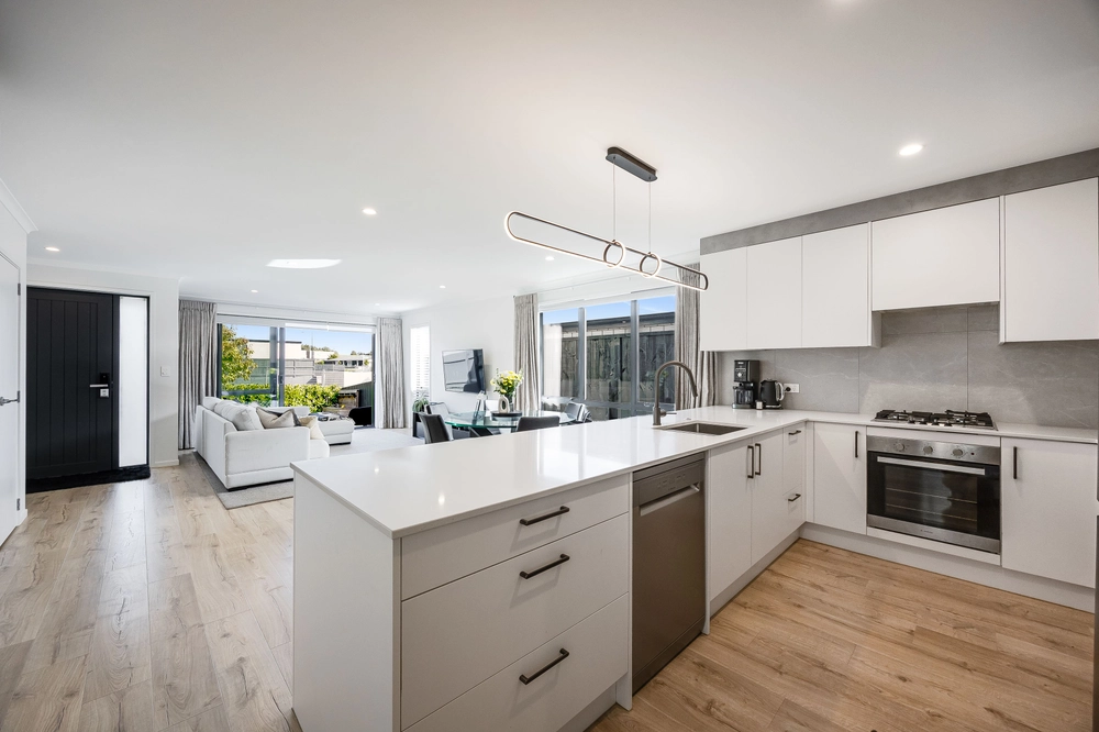Photos of 4 Hillock Rise