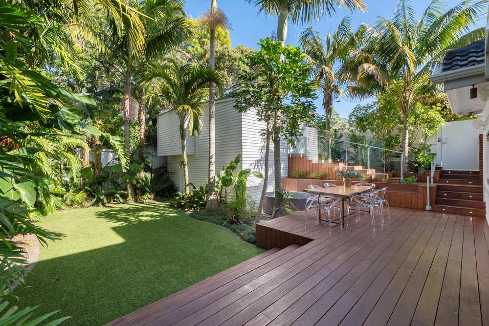 Photos of 30 Sarsfield Street