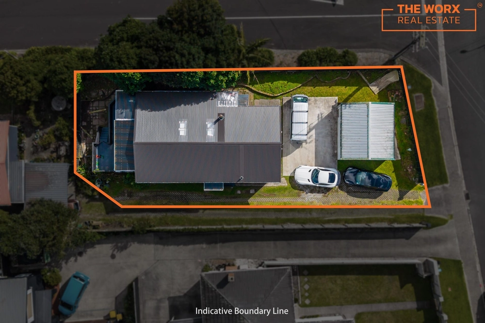 Photos of 150 Rangatira Road