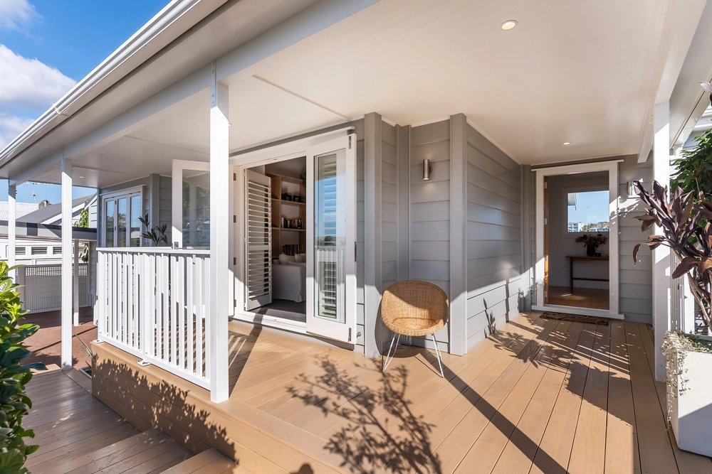 Photos of 11 Logan Terrace
