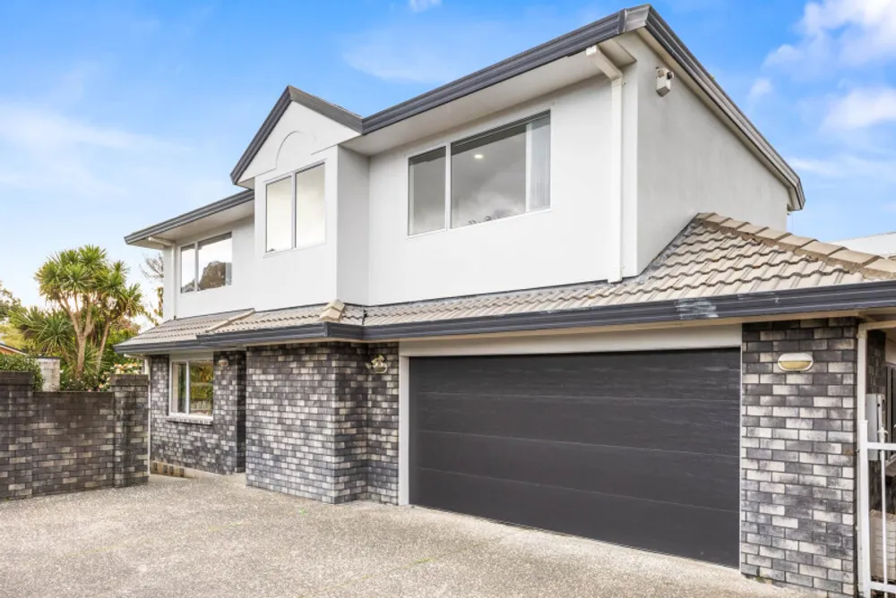 Photos of 111B Wheturangi Road