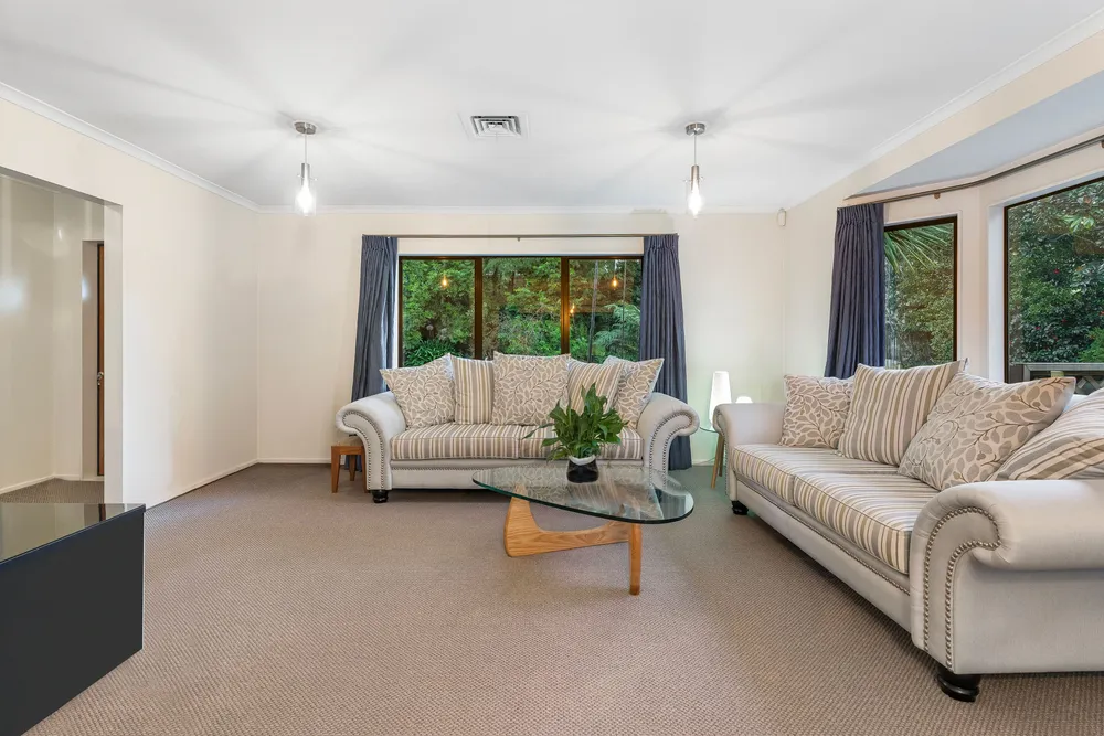Photos of 10 Notre Dame Way