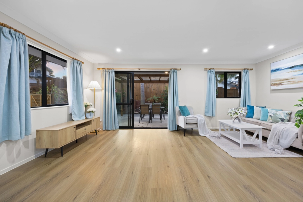 Photos of 4D Virginia Street