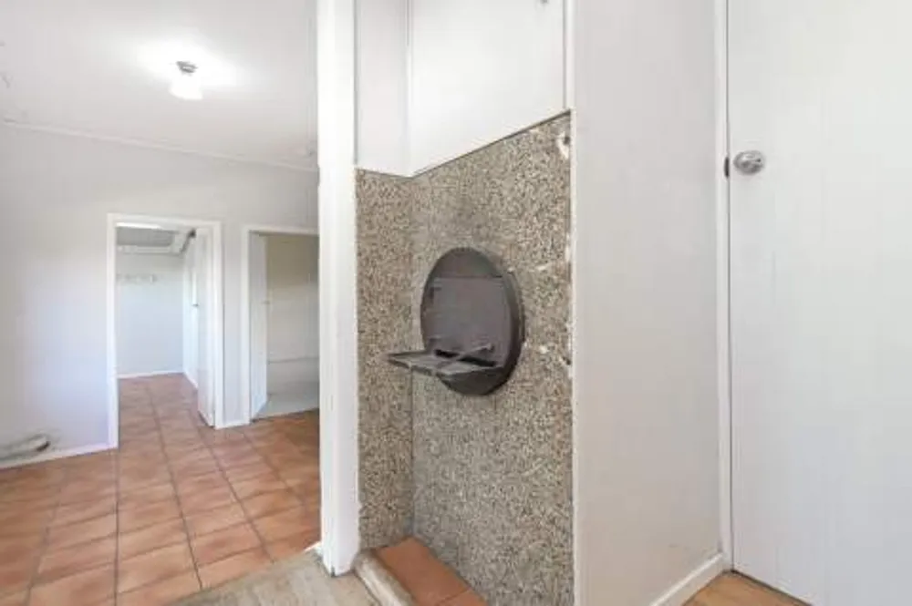 Photos of 423 Maungatapu Road