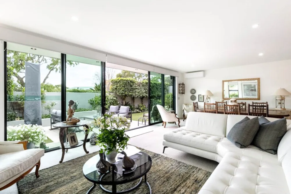 Photos of 34A Goldie Street