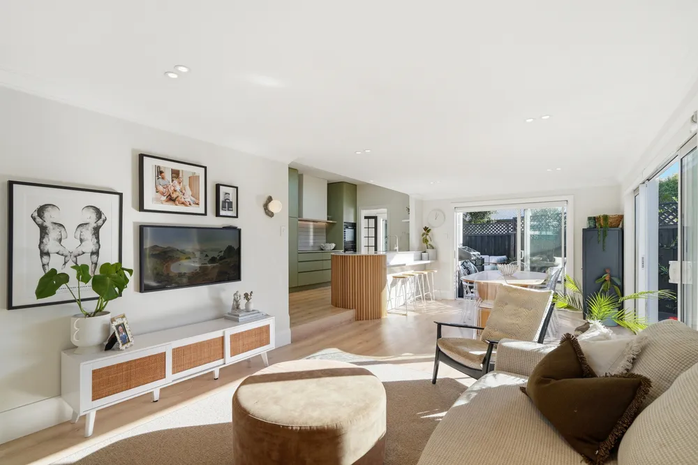 Photos of 4 Wherstead Road