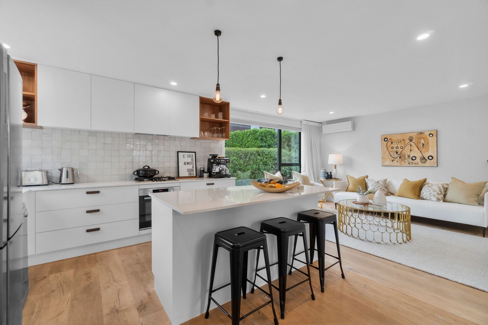 Photos of 28A Ngake Street
