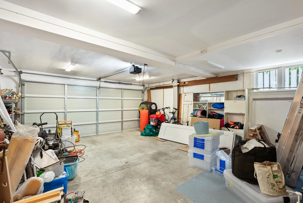 Photos of 61 Malvern Road