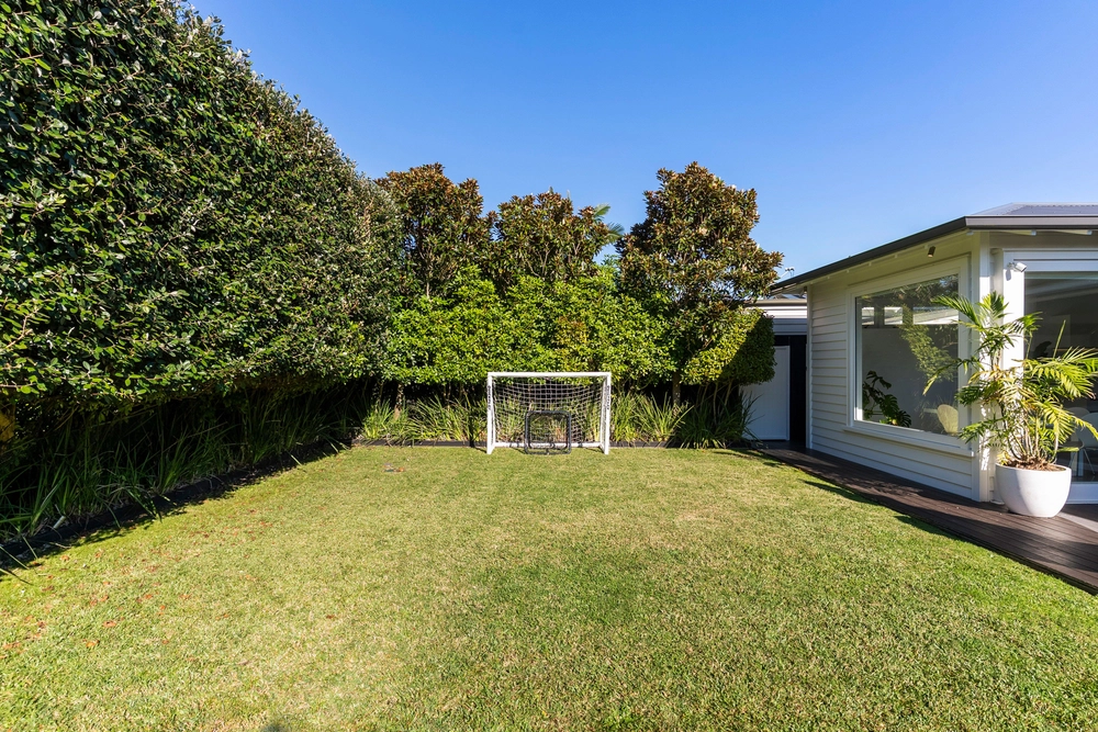 Photos of 10 Oban Road