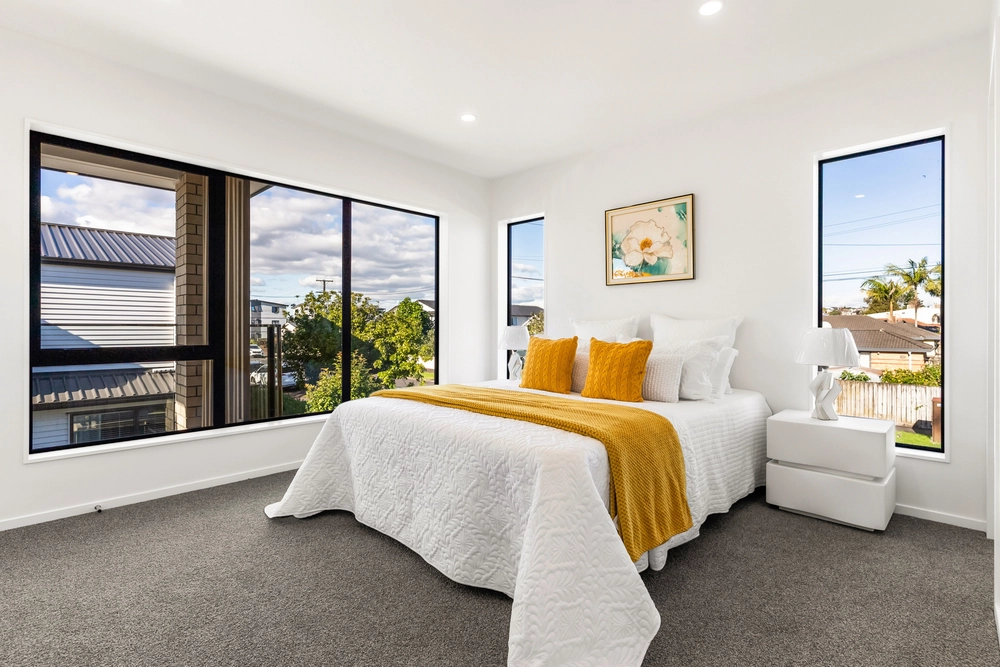 Photos of 29 Busby Street